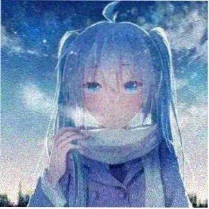 访客小满的头像