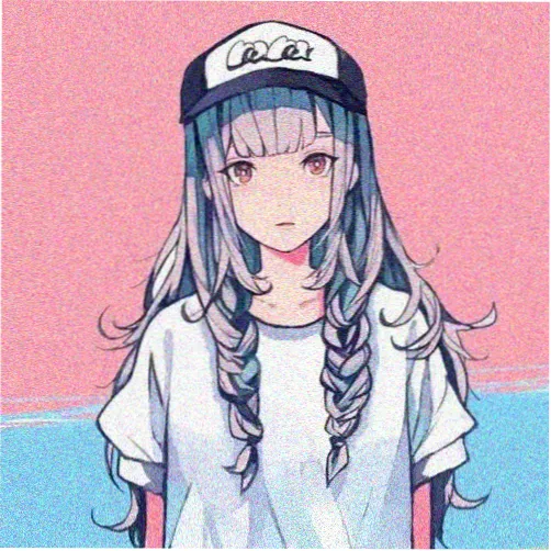 访客木南的头像
