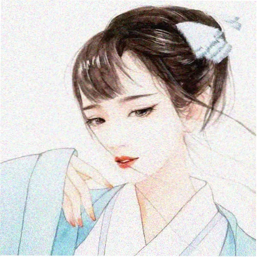 访客老周的头像